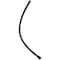 Dayco 91-94 Ford/Mazda 3L Heater Hose, 87776 87776 - alternate 2